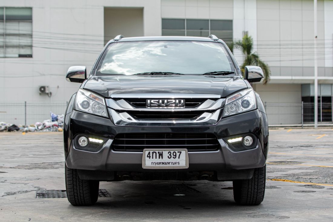 Thumbnail [100%x225]